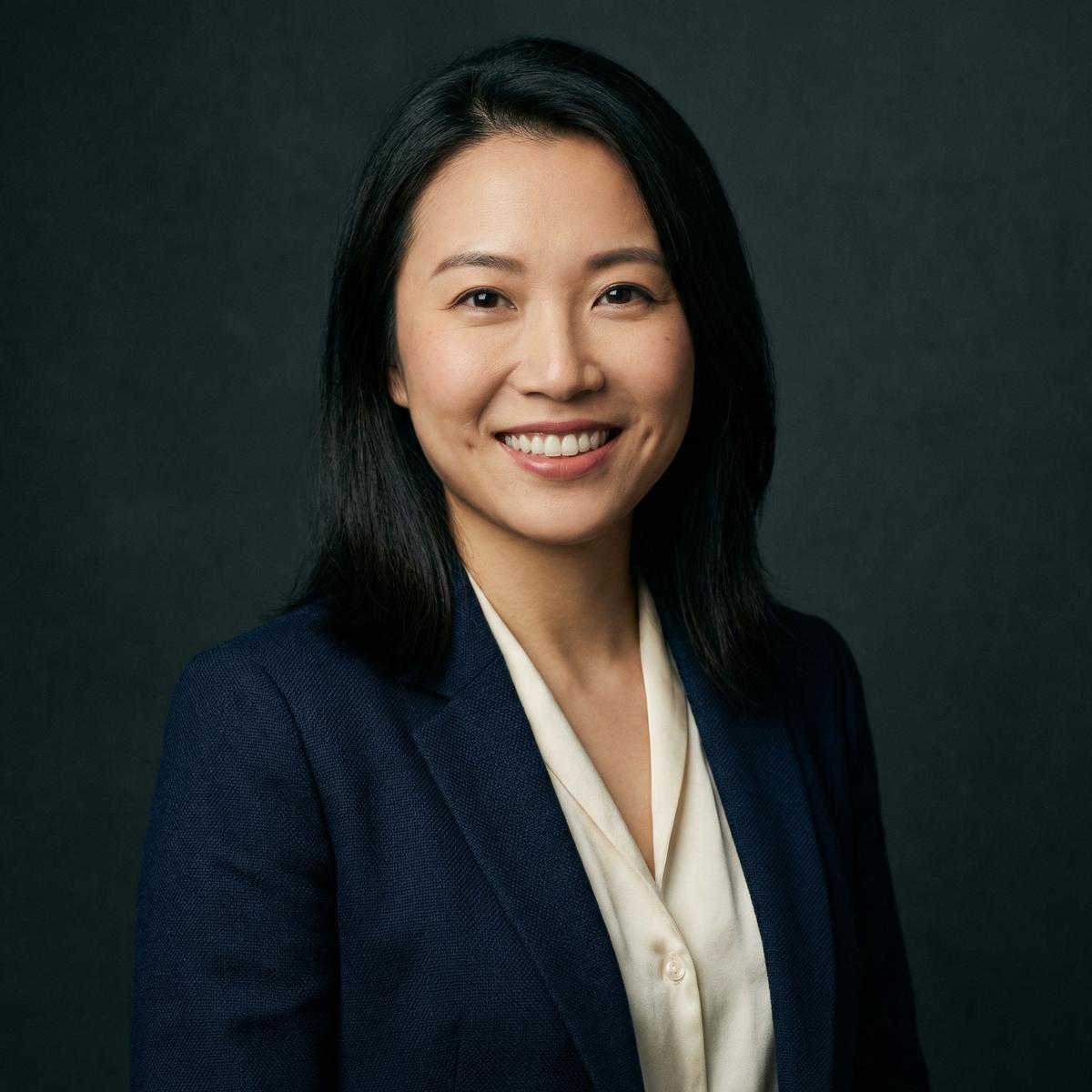 午夜大片社区顾问赵薇薇