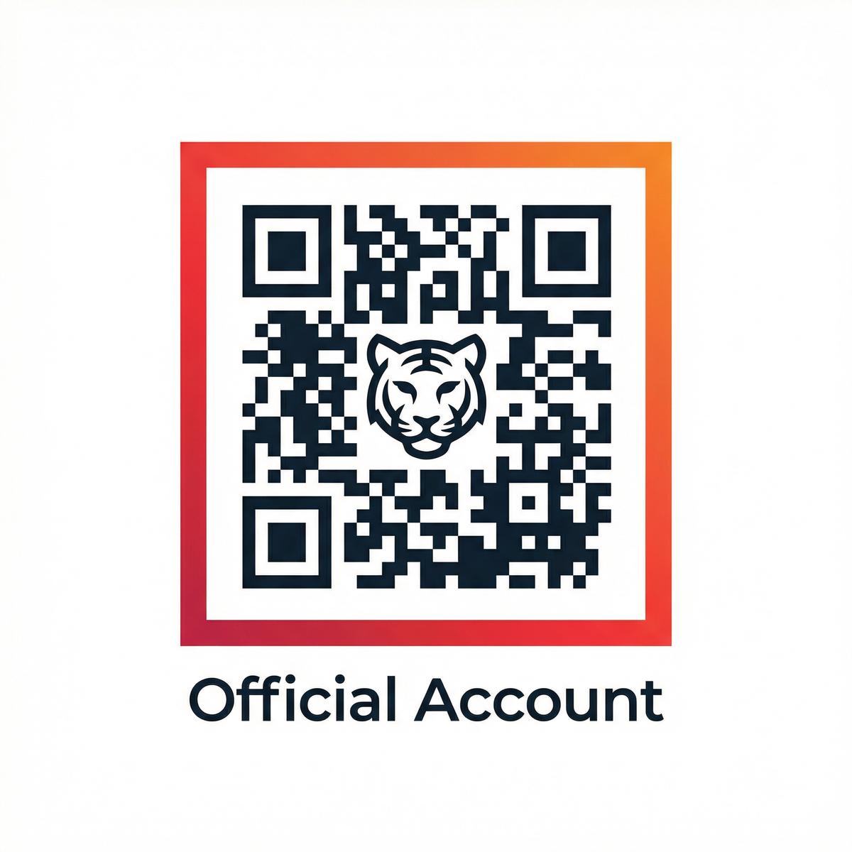 午夜大片公众号二维码